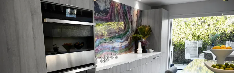 jennair-wall-oven
